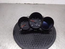 Speedometer Cluster Mph Base Fits 17-18 Porsche Macan 735385. Fixed Price $194.99.