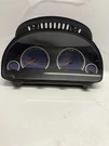 10-12 Bmw F01 F02 Alpina 750I B7 Dash Instrument Cluster Gauge Speedometer Oem. Fixed Price $873.99.
