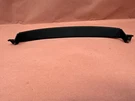 Toyota MR2 Instrument Cluster Upper Trim Bezel Panel Oem #93237. Fixed Price $23.40.