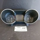2019 Alfa Romeo Giulia Oem Speedometer 37K, Tested, Id 50559264. Fixed Price $175.09.