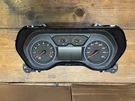 2017 2018 Chevrolet Camaro Speedometer 96K Instrument Cluster Mph Oem 84367651. Fixed Price $75.00.