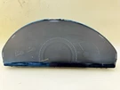 00-05 Mercedes C430 S500 S600 Instrument Cluster Speedometer 1031098050 Oem. Fixed Price $122.00.