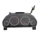 (2002 - 2004) Honda Crv Speedometer Gauge Cluster At. Fixed Price $216.34.