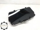 2023-2026 Honda Hr-v Speedometer Instrument Odometer Gauge Cluster Oem #note. Fixed Price $199.99.