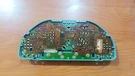 Bmw Conductor Plate Oem 62118363173 E32 E34 Transmission. Fixed Price $450.00.