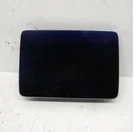 18-19 Mercedes CLA250 Radio Info Gps Display Screen Module Unit Oem Factory. Fixed Price $110.00.