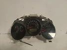 Speedometer Cluster Mph Ll Bean Model Fits 08 Forester 516481.. Fixed Price $100.00.