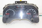 2011-2013 Ford E150 250 E350 Van Speedometer Gauge Cluster BC2T10849EC Oem. Fixed Price $94.49.