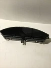9-11 Honda Civic Hybrid 1.3L Instrument Cluster Speedometer Display Screen Oem. Fixed Price $89.99.