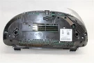 Speedometer Cluster Bmw 528I 535I 550I X3 X4 X5 14 15 16 17 938348701 1359308. Fixed Price $74.99.