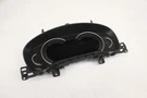 Digital Instrument Cluster Speedometer Display Oem Bmw G01 G02 G30 G11 G12 16-19. Fixed Price $262.49.