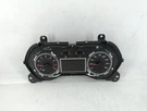 2019-2020 Chevrolet Camaro Speedometer Instrument Cluster Gauges 84591344 P0W8I. Fixed Price $46.83.