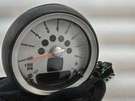 07-13 Mini Cooper Clubman Tachometer Instrument Gauge Oem Used 9173744. Fixed Price $47.05.