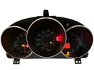 2004 - 2006 Mazda 2.0L Speedometer Instrument Cluster 28,913 Miles. Fixed Price $71.28.