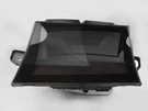2010 Bmw 740I 750I F01 Xdrive Head Up Dashboard Display Screen 62309210851 Oem. Fixed Price $106.99.