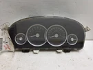 06 07 Mercury Mariner Vin Mph Speedometer Oem 124,000 Miles 5E6T-10849-AH. Fixed Price $65.09.