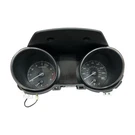 2015 Subaru Legacy Speedometer A2C87065903 Us Market 3.6L At 64K Factory Oem. Fixed Price $82.50.