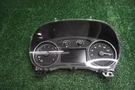 2020 2021 Buick Enclave Speedometer Gauge Cluster Oem 74K Miles 84817323. Fixed Price $60.00.