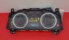 2009 Ford Escape Used Instrument Cluster P#9L8T-10849-GB. Fixed Price $93.50.