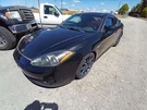 Instrument Speedometer Cluster Mph Fits 07-08 Tiburon 11016215. Fixed Price $96.02.