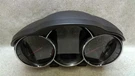 Speedometer Instrument Cluster 95940654 Fits 12 Chevrolet Cruze Y84-186189. Fixed Price $48.59.