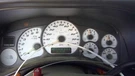 Used Speedometer Gauge Fits: 2002 Chevrolet Silverado 1500 Pickup Cluster Mph. Fixed Price $139.90.
