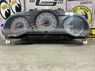 02-03 Nissan Xterra Instrument Speedometer Cluster 120 Mph 180K 24810-2Z903. Fixed Price $114.39.
