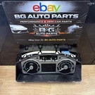 2008 Mercury Mariner Speedometer Instrument Cluster Dash Panel Oem 8E6T-10849-LB. Fixed Price $74.96.