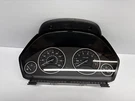 12-19 Bmw F30 F32 F36 3/4 Series Instrument Cluster Speedometer Gauge Sport Oem. Fixed Price $79.99.