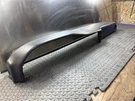 1988 - 1990 Toyota FJ62 Dashboard Panel HJ60 FJ60. Fixed Price $362.24.