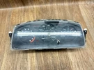 (1992 - 1995) Honda Civic Ex Eg At Speedometer Gauge Cluster Oem. Fixed Price $199.99.