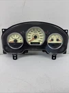 04-08 Ford F150 King Ranch Speedometer Instrument Gauge Cluster Mph Oem. Fixed Price $119.99.