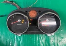 2009 Nissan Rogue Speedometer Instrument Cluster 112K Miles 0708280033B. Fixed Price $190.00.