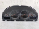 08-09 Volvo 60 Series Cluster Speedometer 69594-730T Oem Lkq. Fixed Price $84.47.