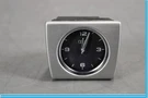 11-18 Audi A8 Front Dash Instrument Cluster Switch Clock Silver Oem. Fixed Price $24.00.
