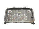 Freightliner Instrument Panel A22-75763-005, A22-66979-006, Vdo A2C53377950,. Fixed Price $227.50.