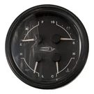 108996-B Instrument Cluster& Gauges Bluebird Aafe. Fixed Price $128.70.