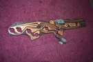 1968-74 Dodge Dart , Mopar Body Gauges Circuit Board Nice Original 2771222. Fixed Price $36.75.