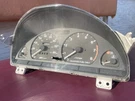 Cluster Geo Metro Suzuki Swift 1989-1994. Fixed Price $150.00.