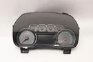 2016 Chevy Tahoe 5.3L Instrument Cluster Gauge Speedometer Market Oem. Fixed Price $125.30.