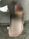 2020-2022 Bmw 750 Xi Digital Speedometer Instrument Gauge Cluster 6210 5A0F1F0. Fixed Price $400.08.