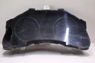 2013 Nissan Altima Speedometer Cluster Gauges 3WY0A/D3PM Miles Unknown Oem. Fixed Price $40.00.