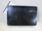 2016 Mercedes-benz Gle Class Information Display Screen Oem. Fixed Price $158.94.