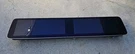 Mercedes Benz Wagon G63 Oem Instrument Cluster Display A4635405914 For Parts. Fixed Price $1150.00.