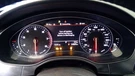 Speedometer Cluster Mph With Night Vision Opt 9R1 Fits 12-15 Audi A6 10291930. Fixed Price $130.19.