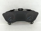 2017-2017 Ford Fusion Speedometer Instrument Cluster Gauges HS7T-10849-CK A309D. Fixed Price $43.08.