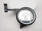 Mini (bmw) Speedometer Instrument Cluster 2006-2010 1.4L Petrol 9201392. Fixed Price $39.86.