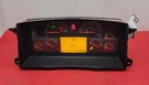 2004 Volvo Vnl Used Instrument Cluster P#20455544-P04. Fixed Price $374.00.