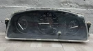 92-95 Honda Civic Dx Auto A/t Trans Instrument Cluster Gauges No Rpm 245K Oem. Fixed Price $99.95.