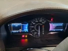 Used Speedometer Gauge Fits: 2015 Lincoln Mkx Cluster Mph Id EA1T-10849-AB Thru. Fixed Price $100.50.